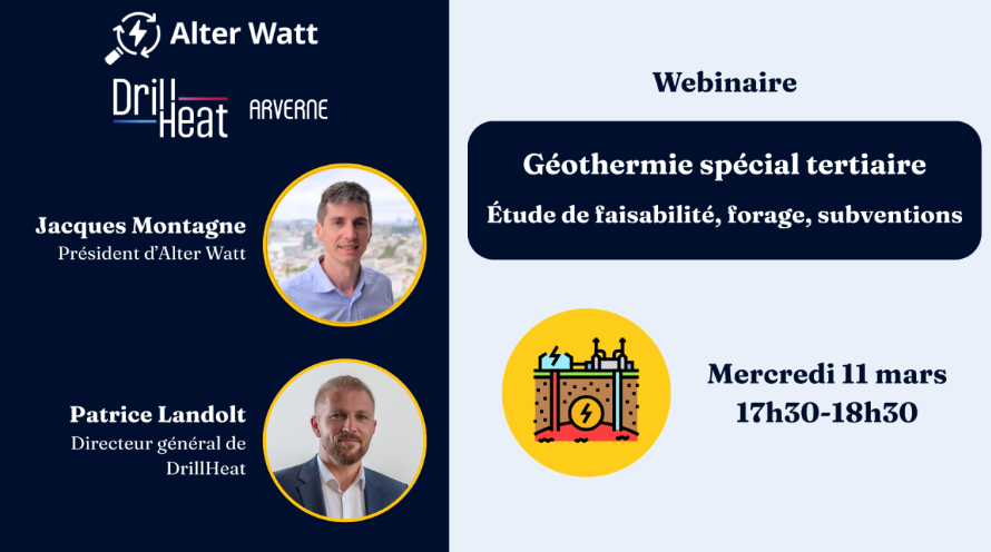 webinaire-drillheat-alterwatt Webinaire Géothermie spécial tertiaire