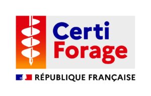 Logo CertiForage