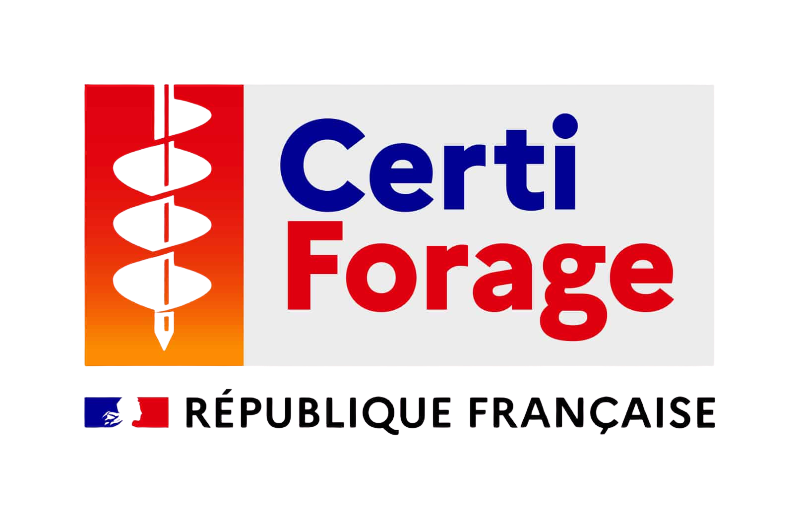 logo certiforage